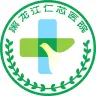 企業(yè) logo