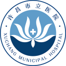许昌市立开云平台官网入口
