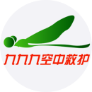 九九九空中救护