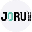 宜兴九如城康复BoB手机客户端