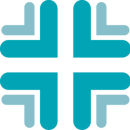 上海徐浦中医开云平台官网入口
