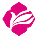 entLogo