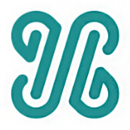 entLogo