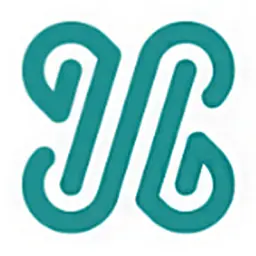 南方醫(yī)科大學(xué)深圳醫(yī)院