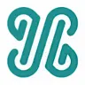 企业 logo
