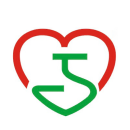 entLogo