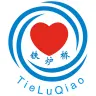 企業(yè) logo