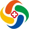 山东省立开云平台官网入口
（集团）鲁东开云平台官网入口
