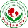 企业 logo