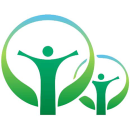 entLogo