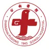 企業(yè) logo
