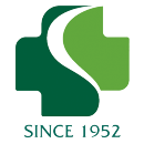 entLogo