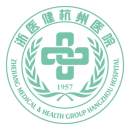 entLogo