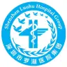 深圳市罗湖开云平台官网入口
集团