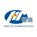 江蘇恒瑞醫藥股份有限公司