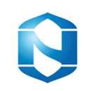 entLogo