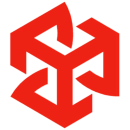 entLogo