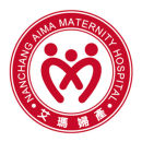 entLogo