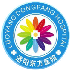 洛阳东方医院