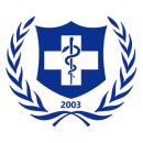 entLogo