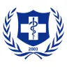 北京大学国际BoB手机客户端
