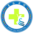 entLogo