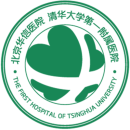 entLogo