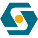 entLogo