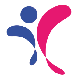 广州美年大健康医疗门诊部有限公司