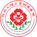entLogo