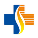 entLogo