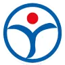 企業(yè) logo
