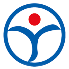 河北省三河市燕郊二三医院