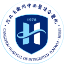 entLogo