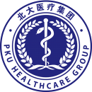 entLogo