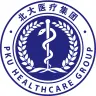 北大医疗康复BoB手机客户端
