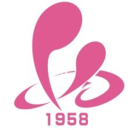 entLogo