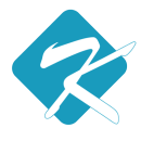 entLogo