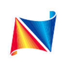 entLogo