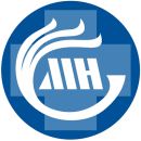 entLogo