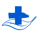 entLogo