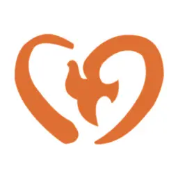 廣州醫(yī)科大學(xué)附屬第一醫(yī)院