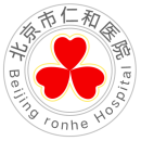 entLogo