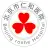 北京市仁和BoB手机客户端
