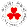 北京市仁和BoB手机客户端
