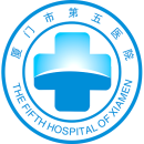 entLogo