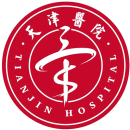 entLogo