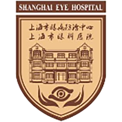 上海市眼科医院
