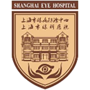 上海市眼病防治中心