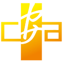 entLogo